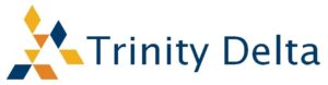TD Logo