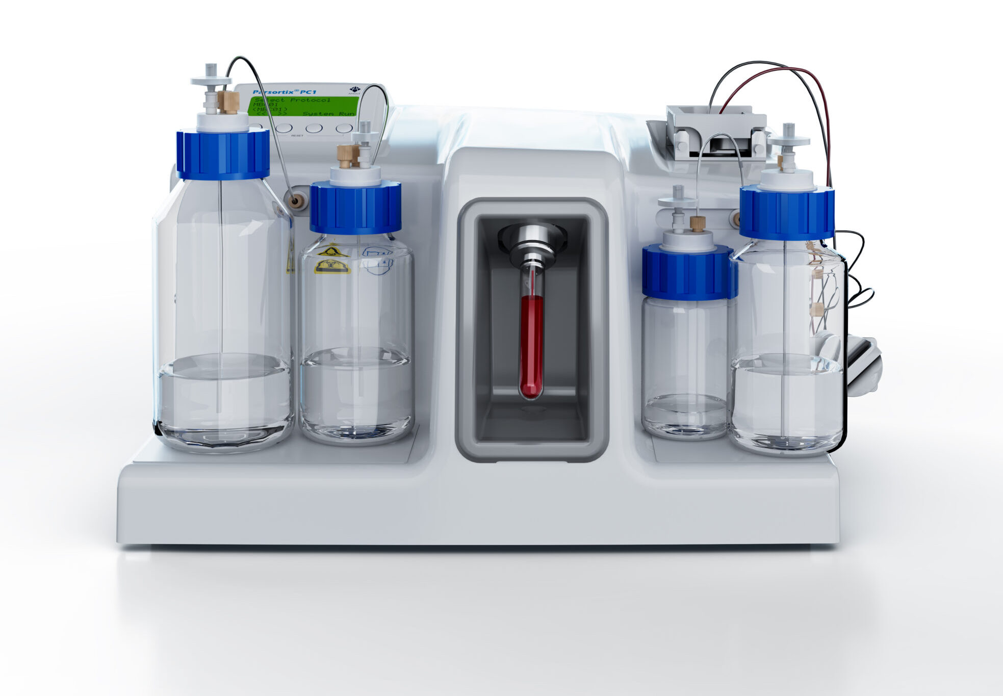 https://wp-cellbxhealth-2026.s3.eu-west-2.amazonaws.com/media/2024/07/angle-parsortix-pc1-system-scaled-e1761733057416.jpg